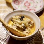 寄り処えーる - 