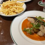 オーバカナル 横浜 - 