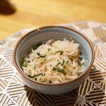 寄り処えーる - 