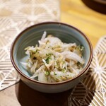 寄り処えーる - 