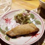 寄り処えーる - 