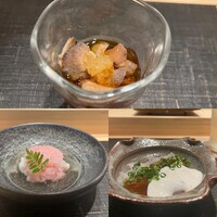 吉凰 はなれ - 