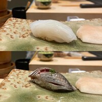 吉凰 はなれ - 