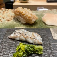 吉凰 はなれ - 