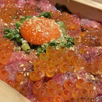 焼肉牛匠 新 - ★再訪24'03.16★