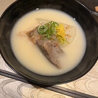 肉割烹ふたご 北新地店 - 