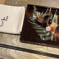 肉割烹ふたご 北新地店 - 