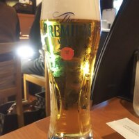 UMAMI日本酒弐番館 - 