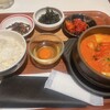 韓の旬 菜彩