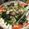 魚と酒 はなたれ - 