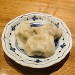 中華菜房 古谷 - 