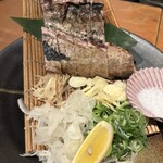 土佐清水ワールド 三宮生けすセンター - 