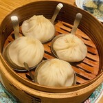 中華菜房 古谷 - 