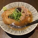 Koshitsu Izakaya Tsukumo - 