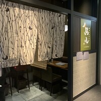 串カツとワイン 揚八 東急プラザ銀座店 - 