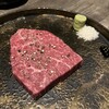 焼肉とみ 横浜関内店