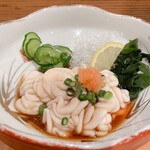 石巻狐崎漁港 晴れの日 - 