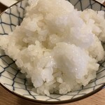 土鍋ごはん あお - 