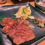 石巻狐崎漁港 晴れの日 名掛丁店 - 