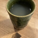土鍋ごはん あお - 