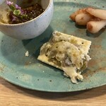 土鍋ごはん あお - 