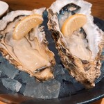 石巻狐崎漁港 晴れの日 名掛丁店 - 