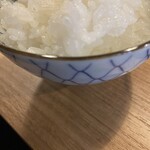 土鍋ごはん あお - 