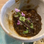 土鍋ごはん あお - 