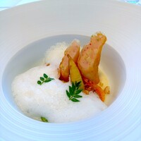 オーベルジュ・ド・リル ナゴヤ - 