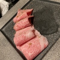 焼肉 いのうえ 国分寺店 - 