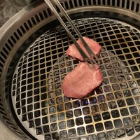 焼肉 いのうえ 国分寺店 - 