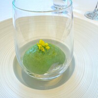 オーベルジュ・ド・リル ナゴヤ - 