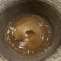 蓮 - フカヒレ土鍋ご飯