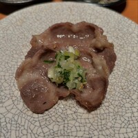 大東園 離れ 祇園亭 - 