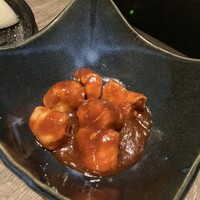焼肉とみ 横浜関内店 - 