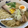 麺屋ひょっとこ 交通会館店