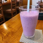 カフェ クラシック - 
