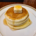 カフェ クラシック - 