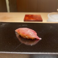 渋谷 鮨らぼ - 