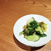 炭焼うな富士 名駅店 - 