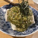 山形料理と地酒 こあら - 