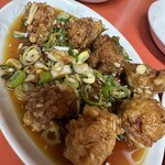 台湾ラーメン光陽 - 