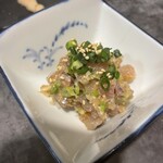 味噌坐　玉響 - 