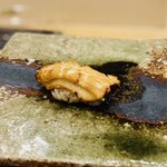 江戸町 すぎもと - 