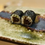 江戸町 すぎもと - 