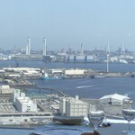 Mikuni Yokohama - 