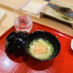 江戸町 すぎもと - 