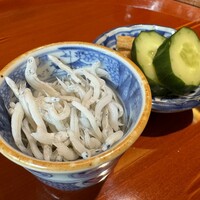 竹ざき - 