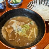 竹ざき - 