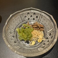 完全個室焼肉かなう - 